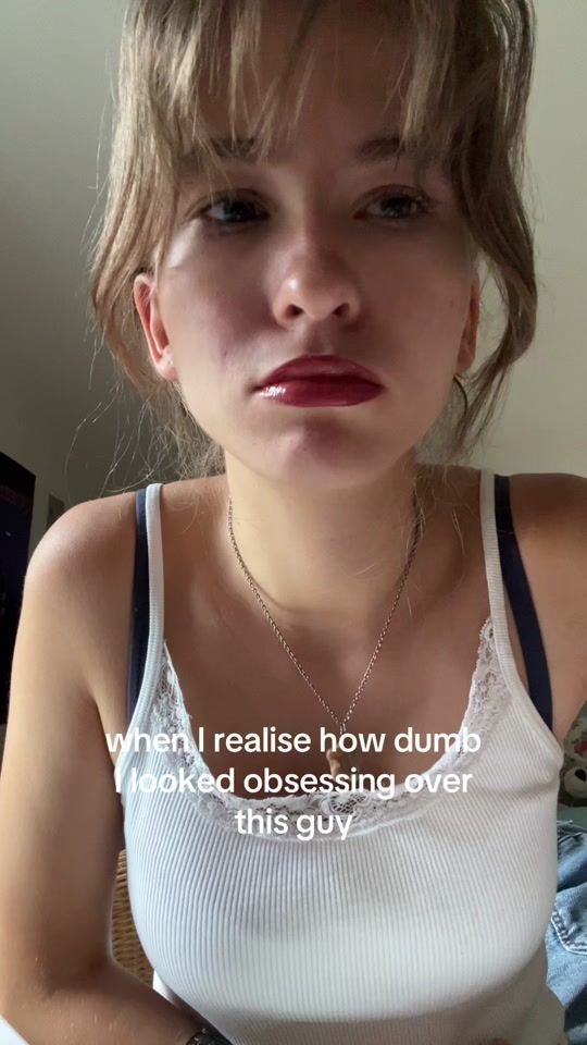 TikTok video thumbnail by julesmessydiary
