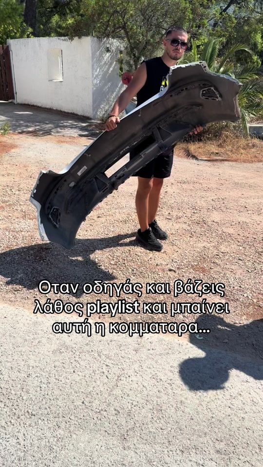 TikTok video thumbnail by votanikos1