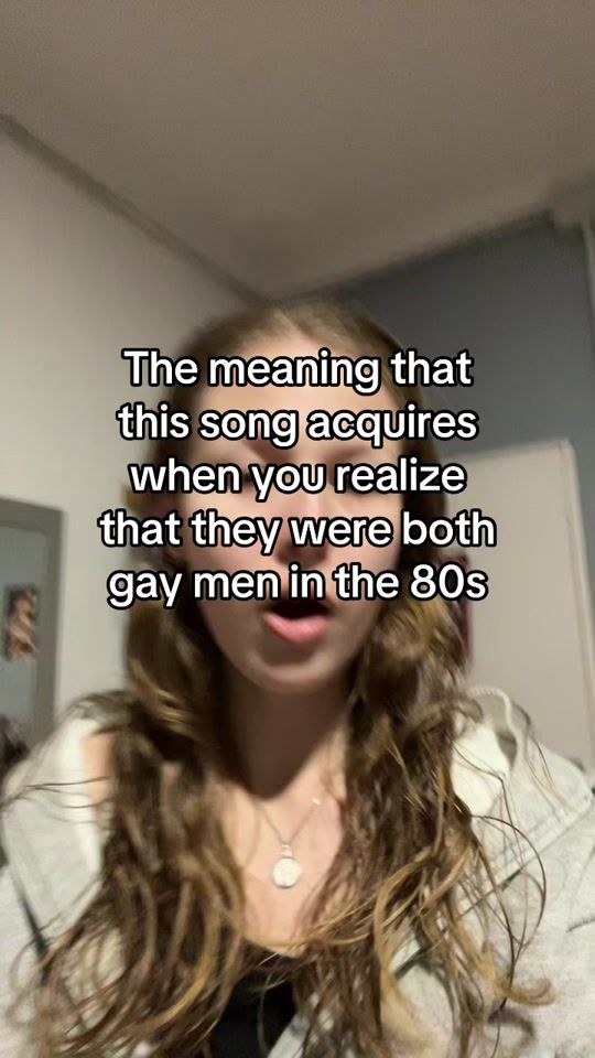 TikTok video thumbnail by sofiapadiillaa_