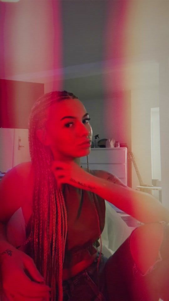 TikTok video thumbnail by mathildecaffey
