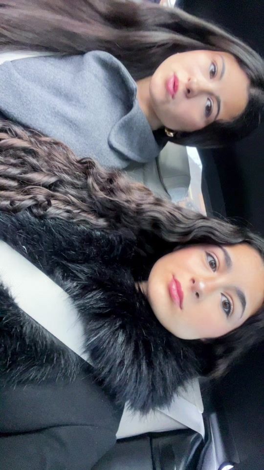 TikTok video thumbnail by anaylunagarcia