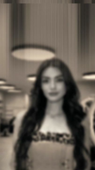TikTok video thumbnail by onlyozge