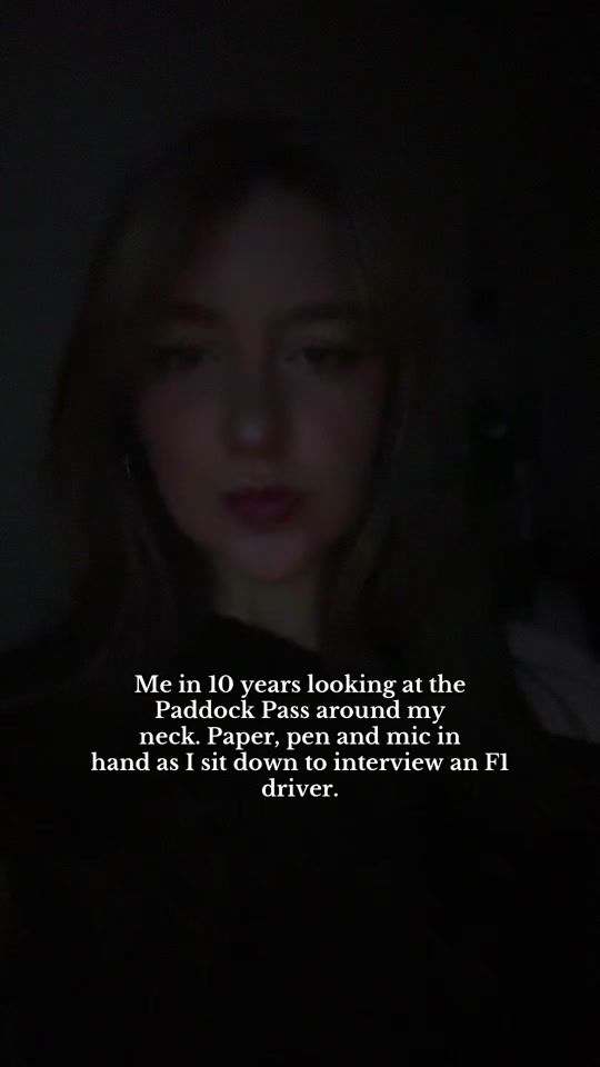 TikTok video thumbnail by ooliviagrace04