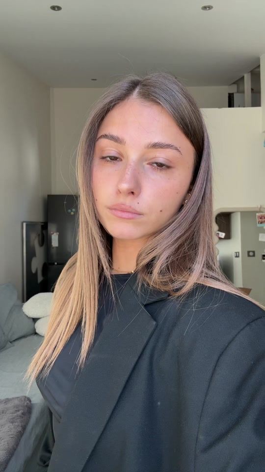 TikTok video thumbnail by perrinerbrt