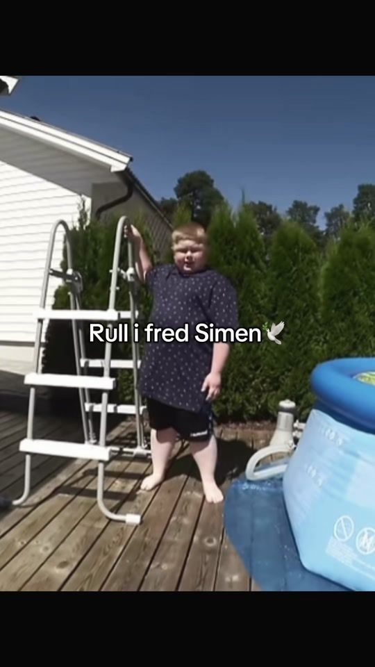 TikTok video thumbnail by 74sigurd