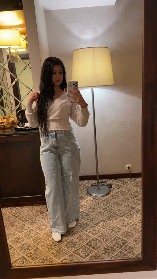 TikTok video thumbnail by stefiivanova44