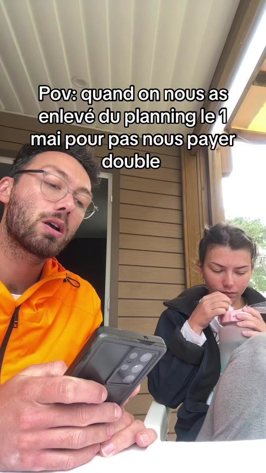 TikTok video thumbnail by alisondorian