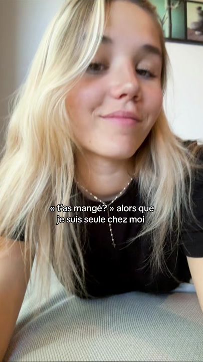 TikTok video thumbnail by candiice.a