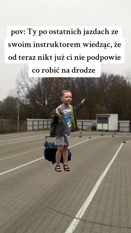 TikTok video thumbnail by lquattro_osk
