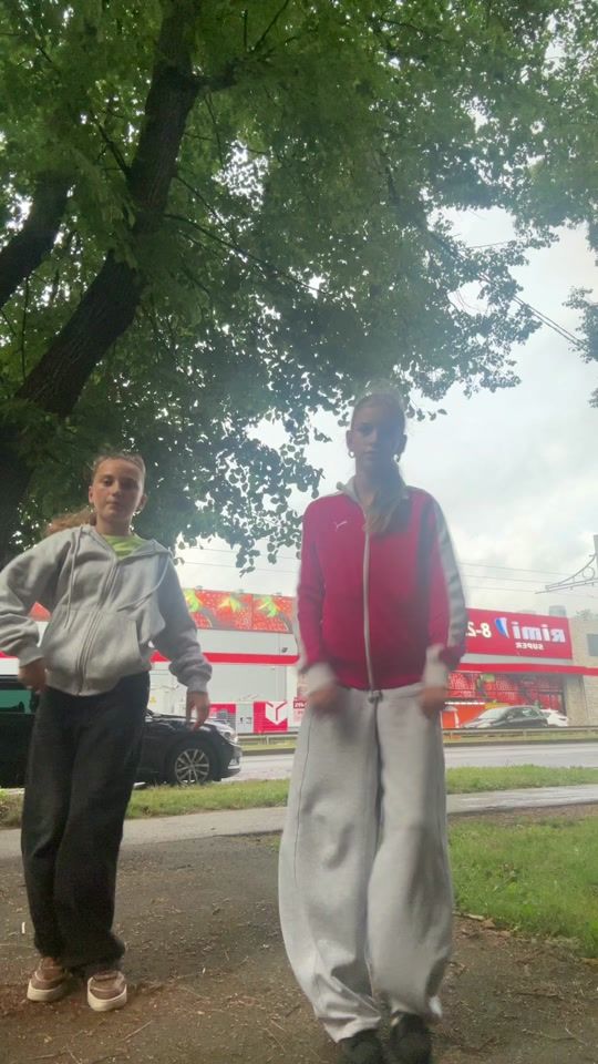 TikTok video thumbnail by _emiangel23