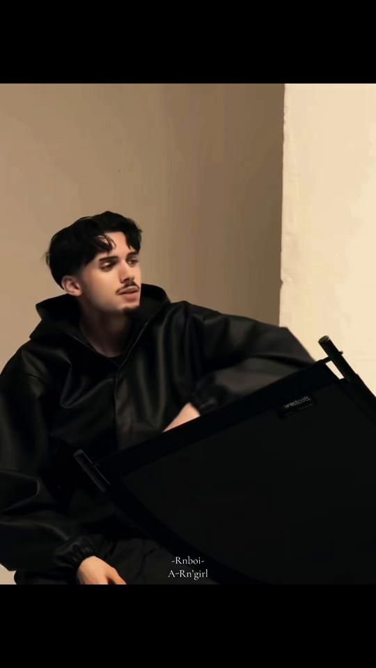 TikTok video thumbnail by rnboifannn