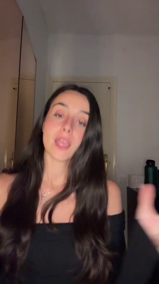 TikTok video thumbnail by andrea.snowy