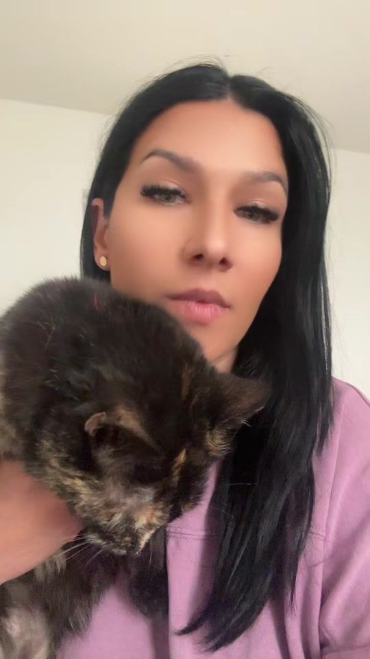 TikTok video thumbnail by iulianapopescu95