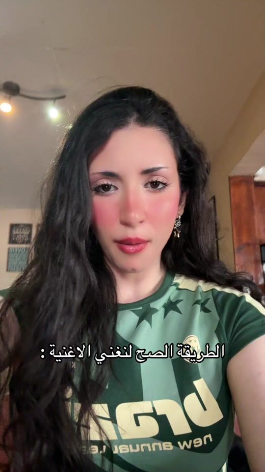 TikTok video thumbnail by jujyyx_