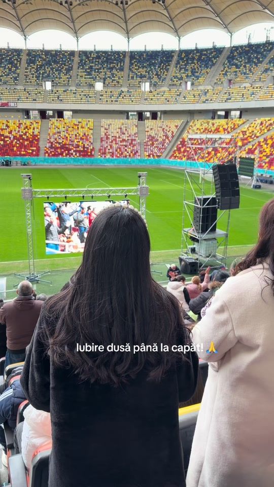 TikTok video thumbnail by claudia.galea10