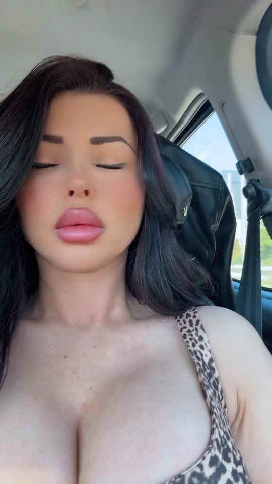 TikTok video thumbnail by marinella_paris
