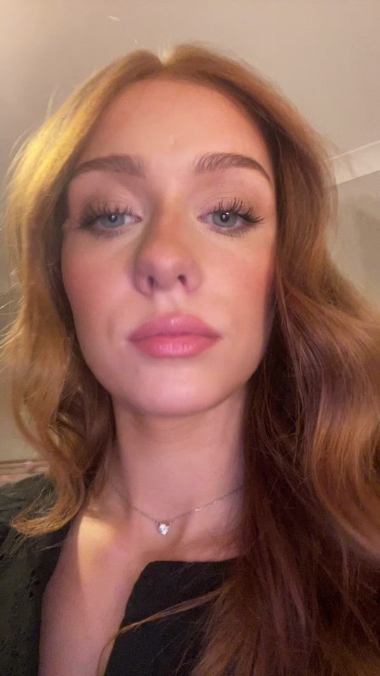 TikTok video thumbnail by ursclosespam