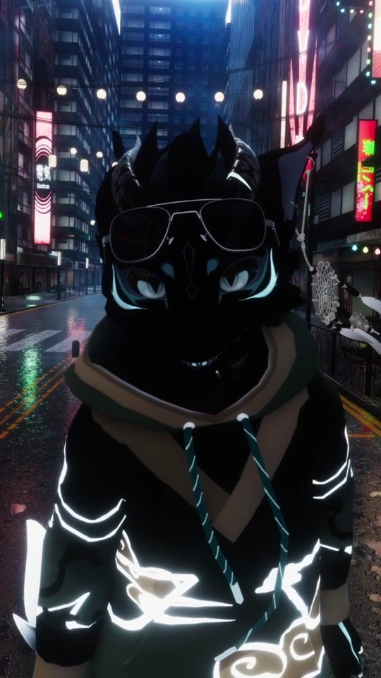 TikTok video thumbnail by rakurimde