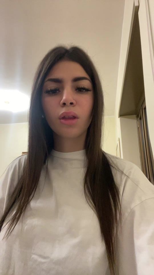 TikTok video thumbnail by eeleonora______00
