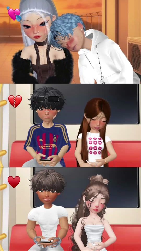 TikTok video thumbnail by zepflix48