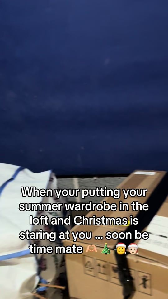 TikTok video thumbnail by dannibowplus1