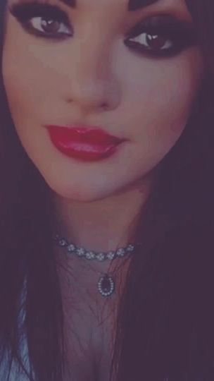 TikTok video thumbnail by elvigaudio88
