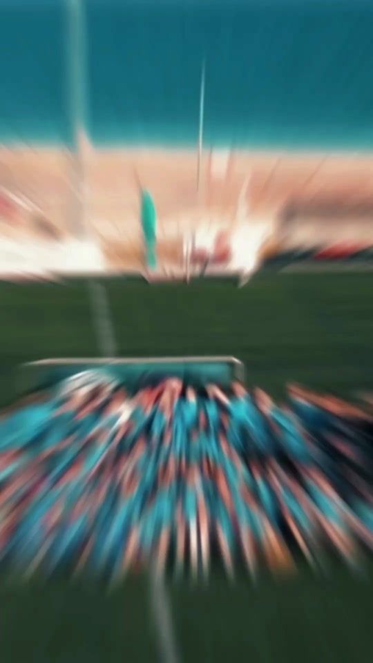 TikTok video thumbnail by janafernandez3