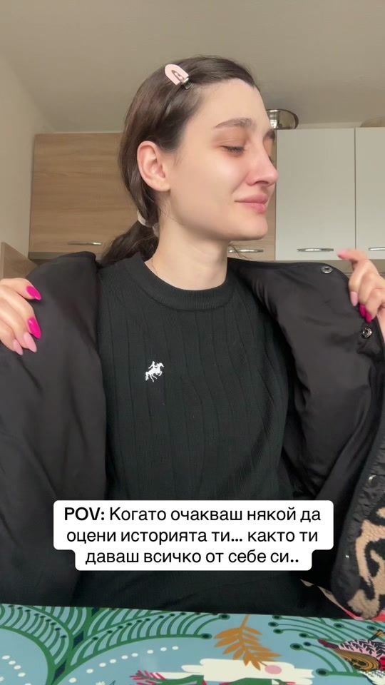 TikTok video thumbnail by t.kirilova1