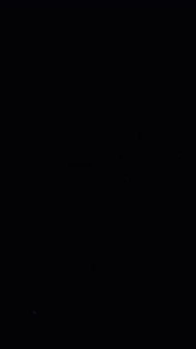 TikTok video thumbnail by manouyt10
