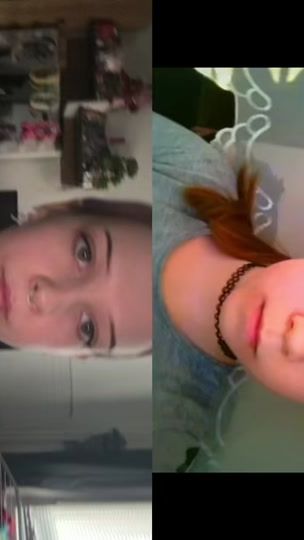 TikTok video thumbnail by mnauka444