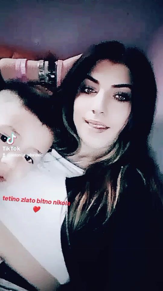 TikTok video thumbnail by antonija.udorovic