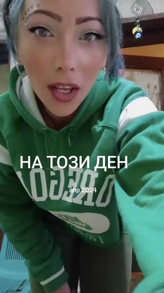 TikTok video thumbnail by allisaa1994