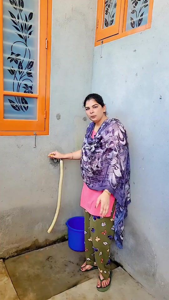 TikTok video thumbnail by gurindersingh5875