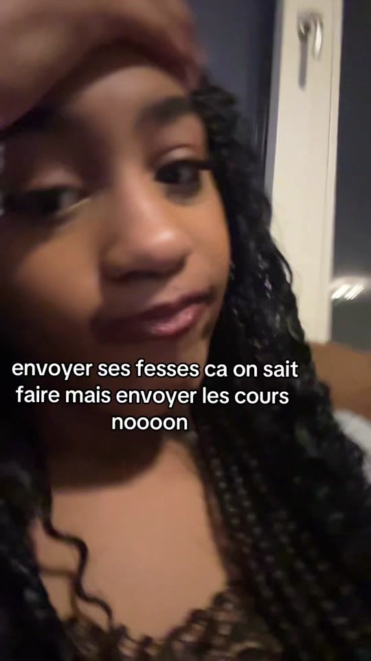 TikTok video thumbnail by brioche._br