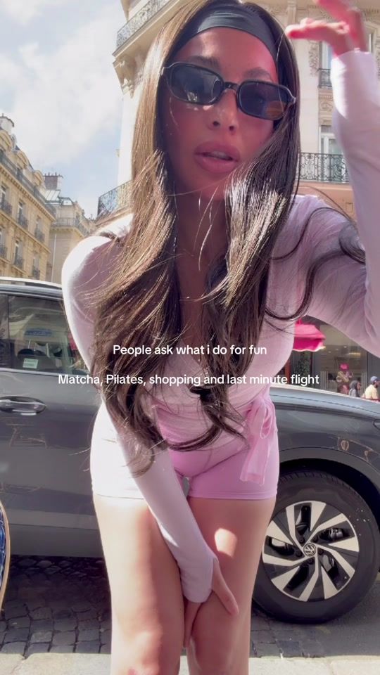 TikTok video thumbnail by lilataleb_off