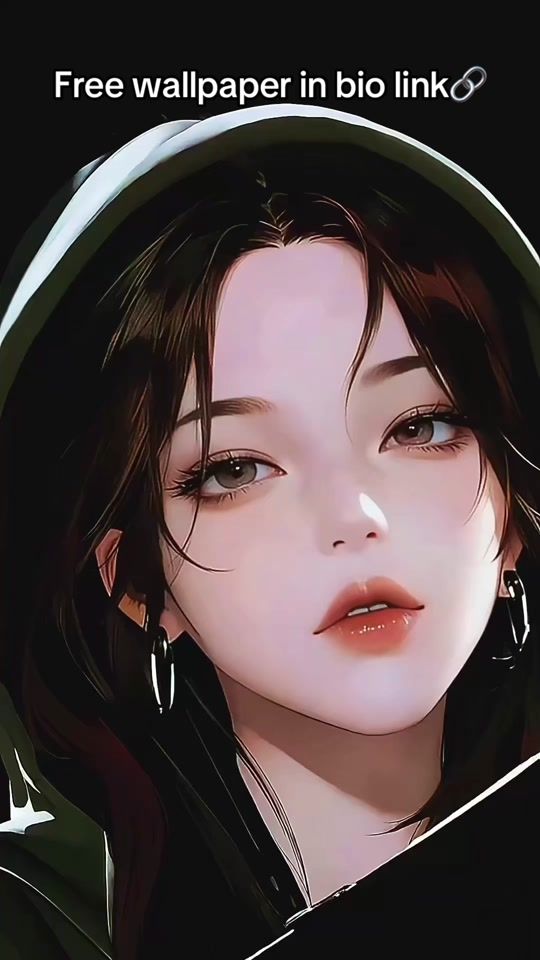 TikTok video thumbnail by kkwallpaper4