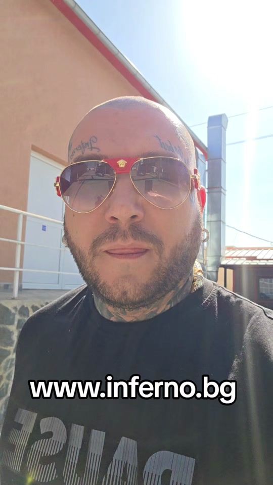 TikTok video thumbnail by milen_biga