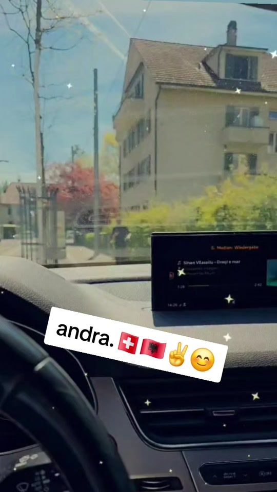 TikTok video thumbnail by andra.shkup.bern
