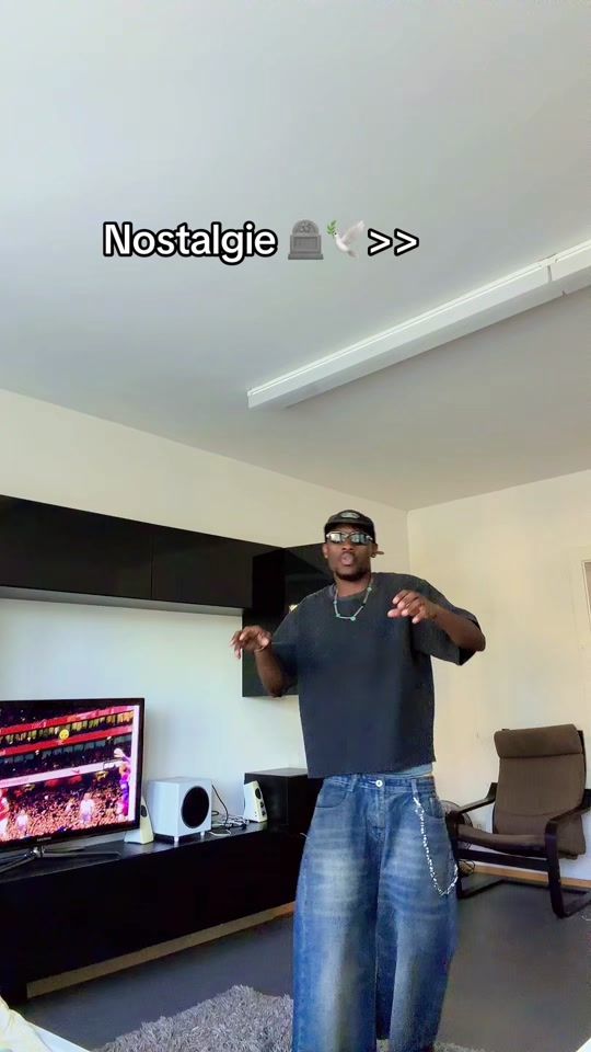 TikTok video thumbnail by oli.sonofgod