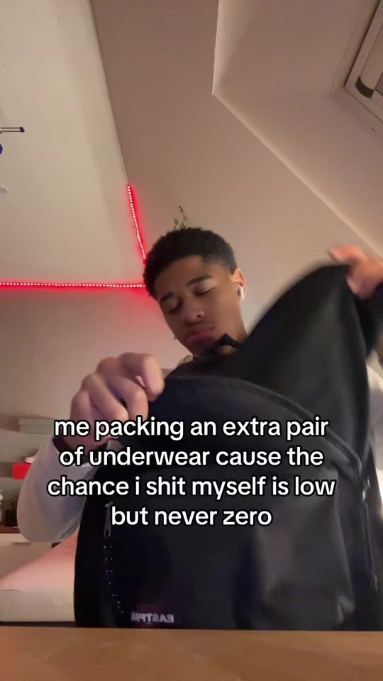 TikTok video thumbnail by d10sko