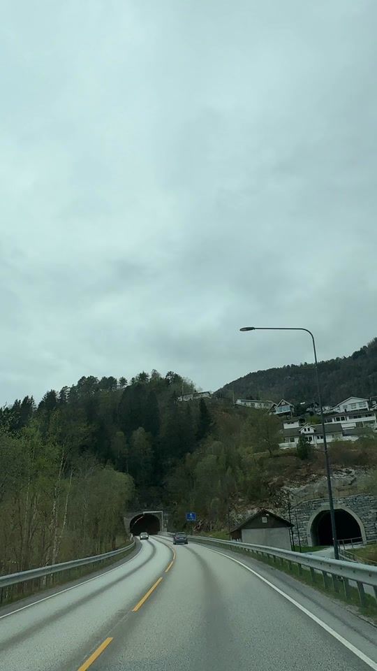 TikTok video thumbnail by marotanha