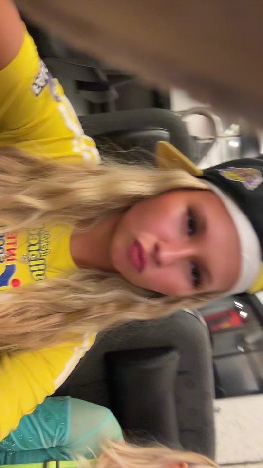 TikTok video thumbnail by assseterid