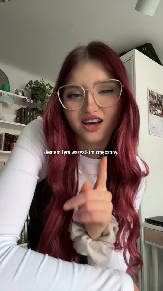 TikTok video thumbnail by zaksiazkowane.serce