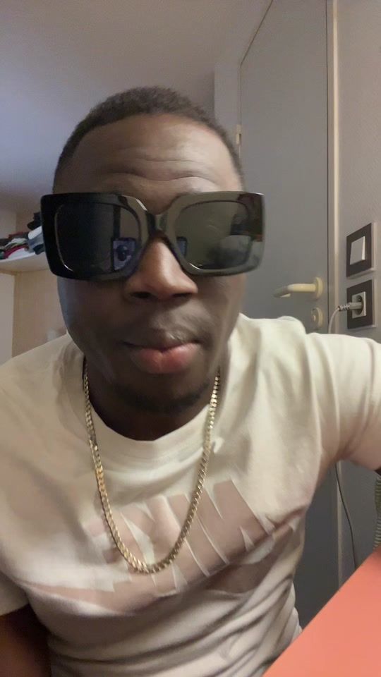 TikTok video thumbnail by daza_sp