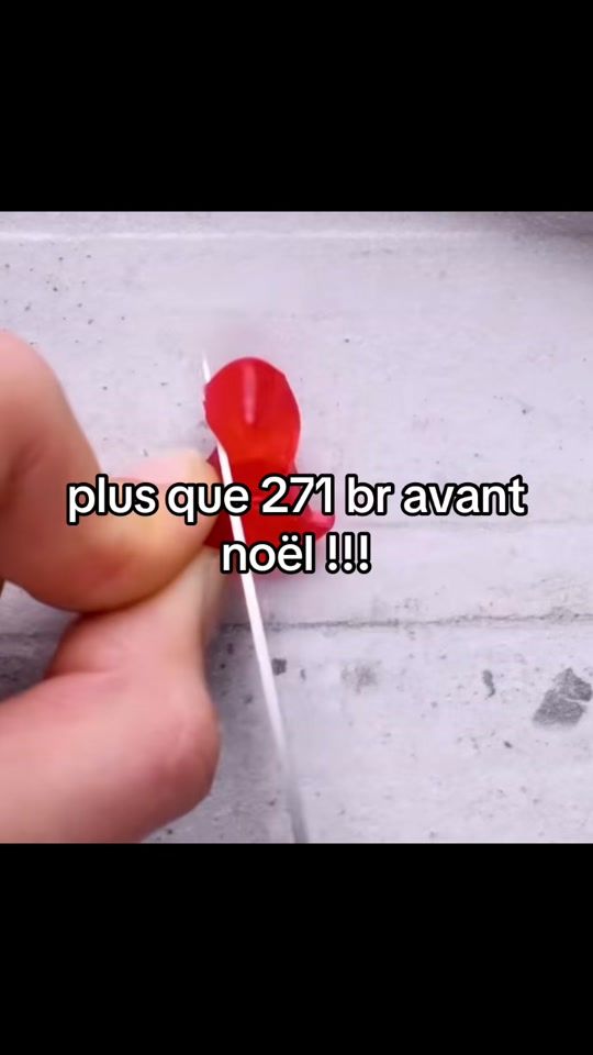 TikTok video thumbnail by paco_uille
