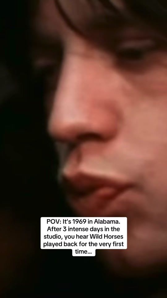 TikTok video thumbnail by therollingstones