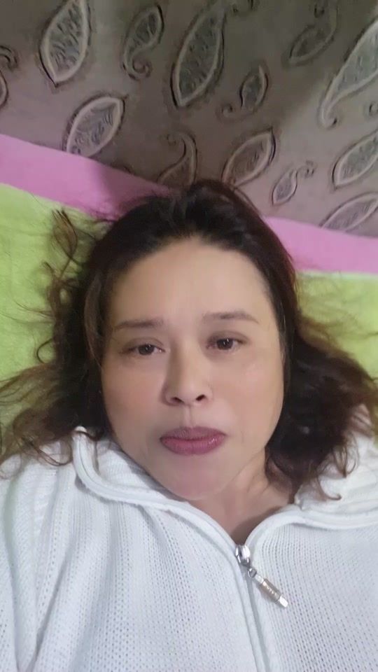 TikTok video thumbnail by indayah4