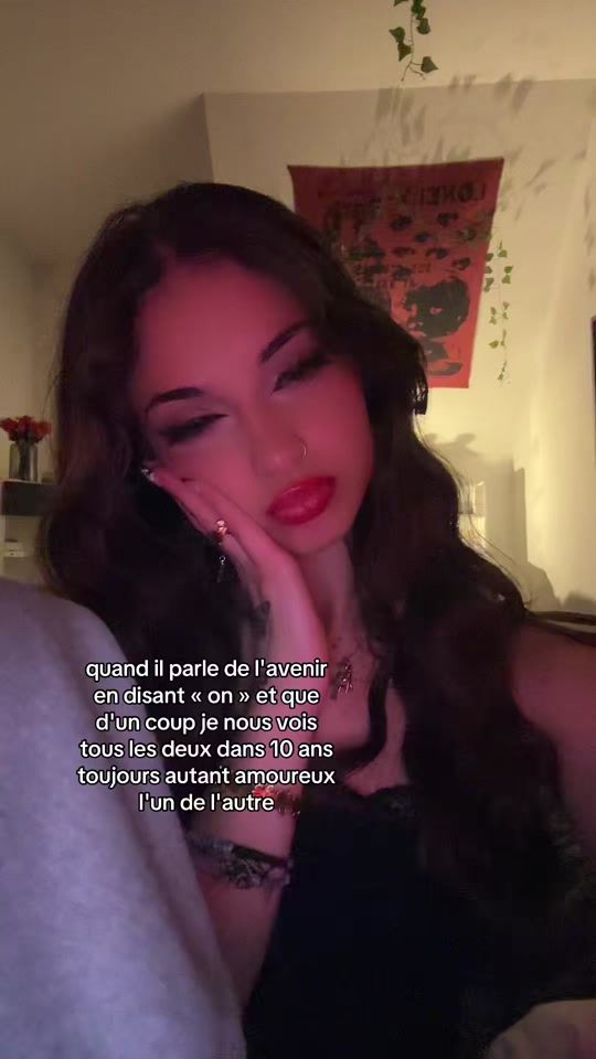 TikTok video thumbnail by toniaaapn