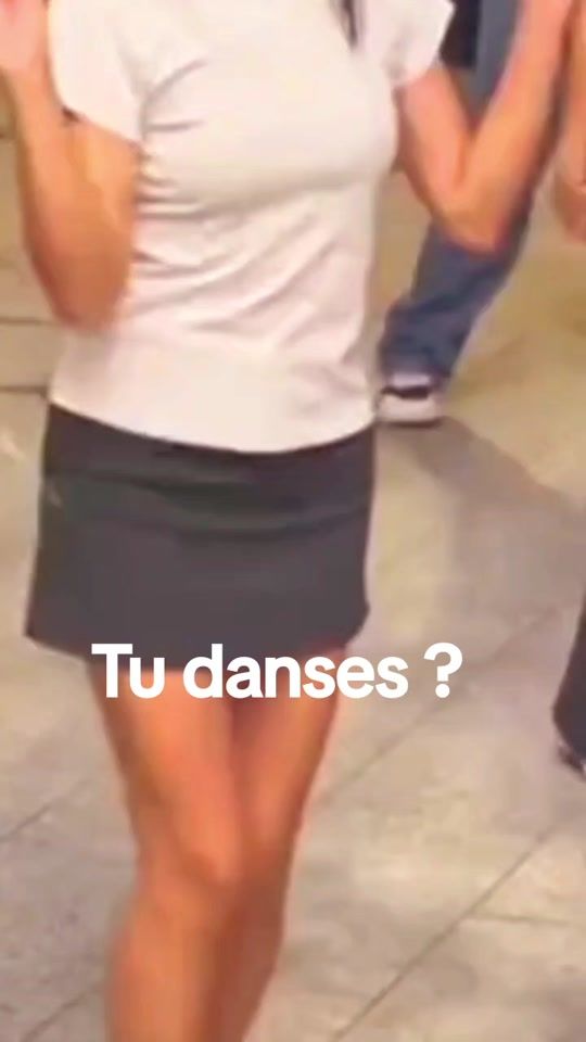 TikTok video thumbnail by marco1.618
