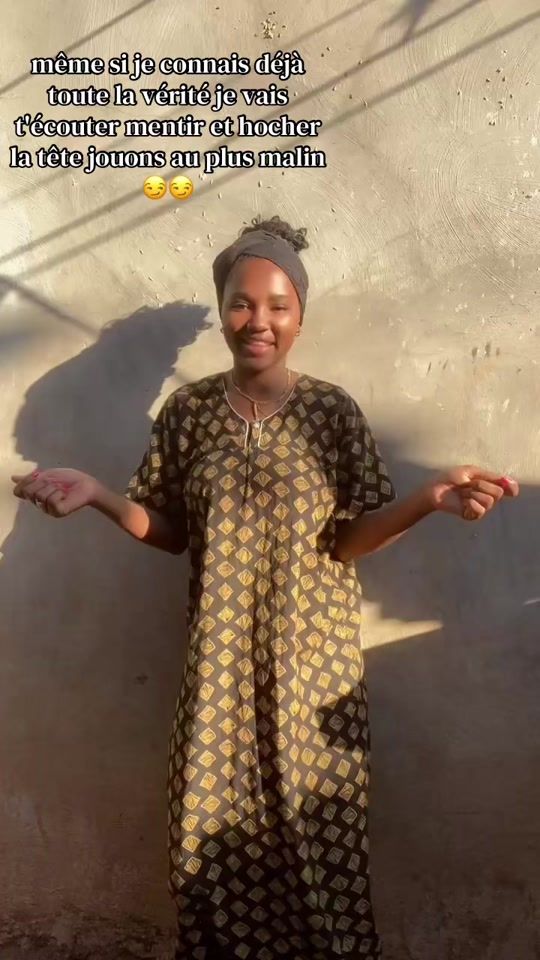 TikTok video thumbnail by lamoche38